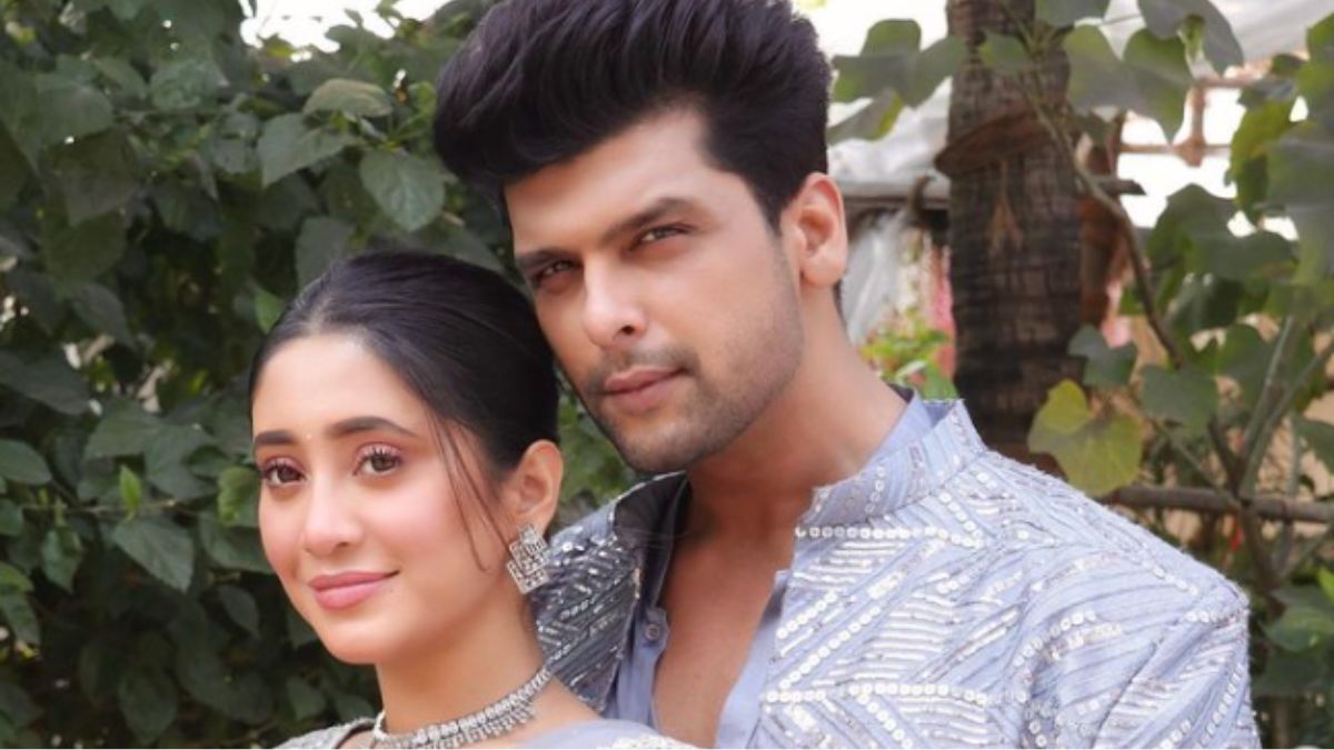 barsatein-costars-shivangi-joshi-and-kushal-tandon-to-get-engaged-soon